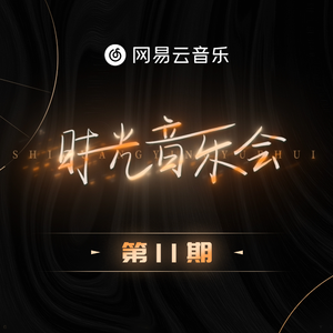 裸体女人初尝禁果视频网站
