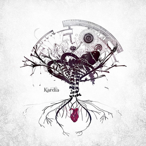 裸体女人初尝禁果视频网站
