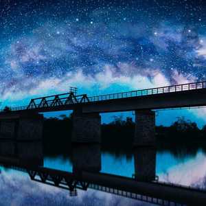 裸体女人初尝禁果视频网站
