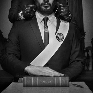 裸体女人初尝禁果视频网站
