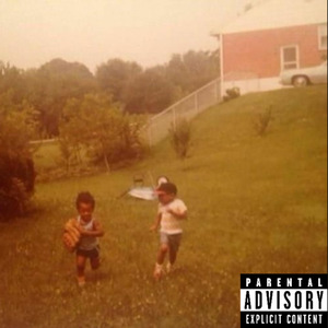 裸体女人初尝禁果视频网站
