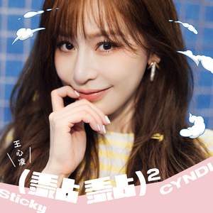 裸体女人初尝禁果视频网站
