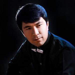 裸体女人初尝禁果视频网站
