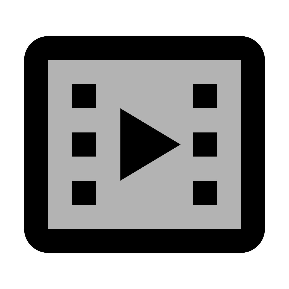 旋律森林曲谱谷
